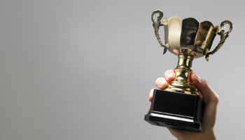 Lightfoots shortlisted in five categories at the Modern Law Conveyancing Awards 2024