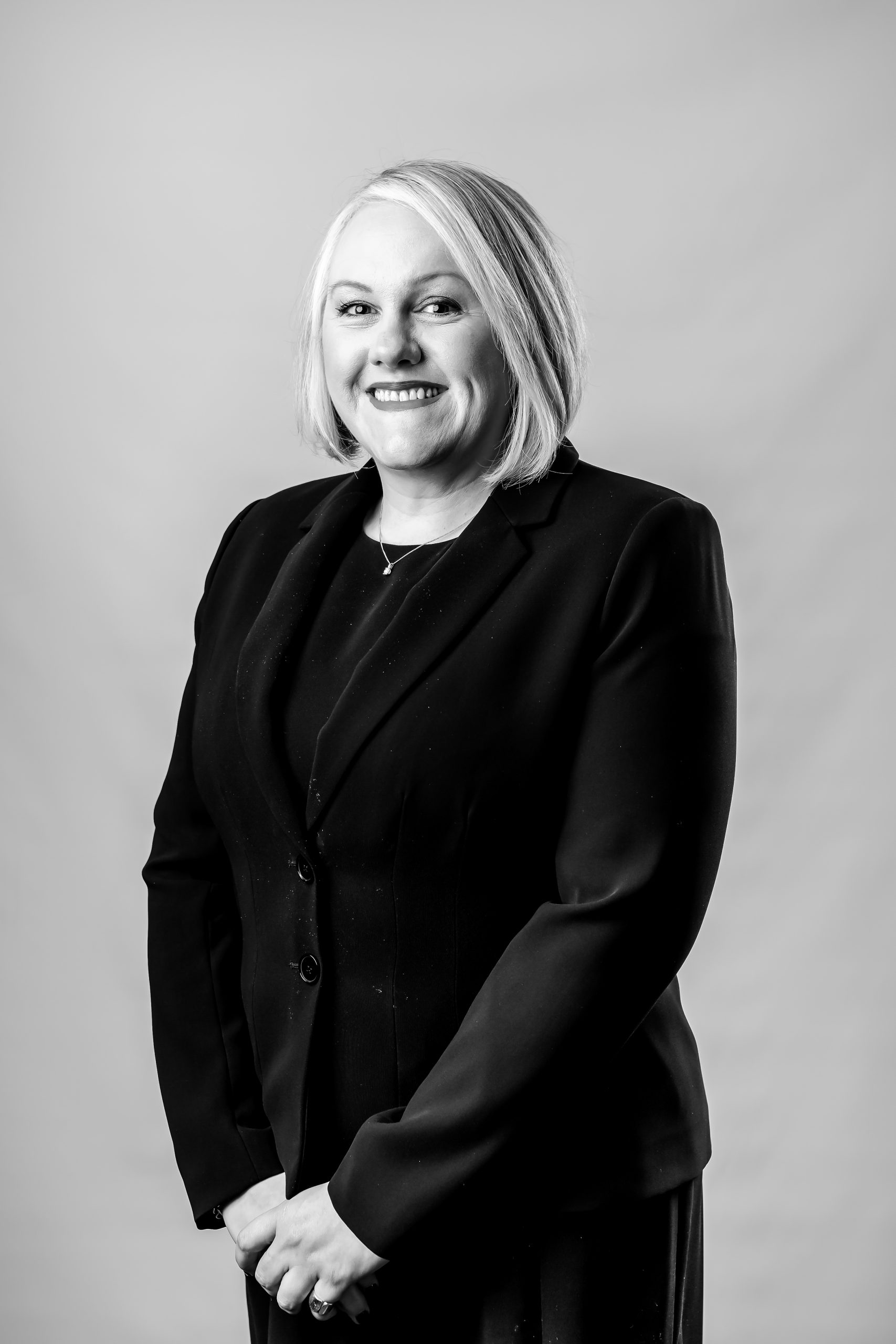 Petrova Caldecourt Lightfoots solicitors