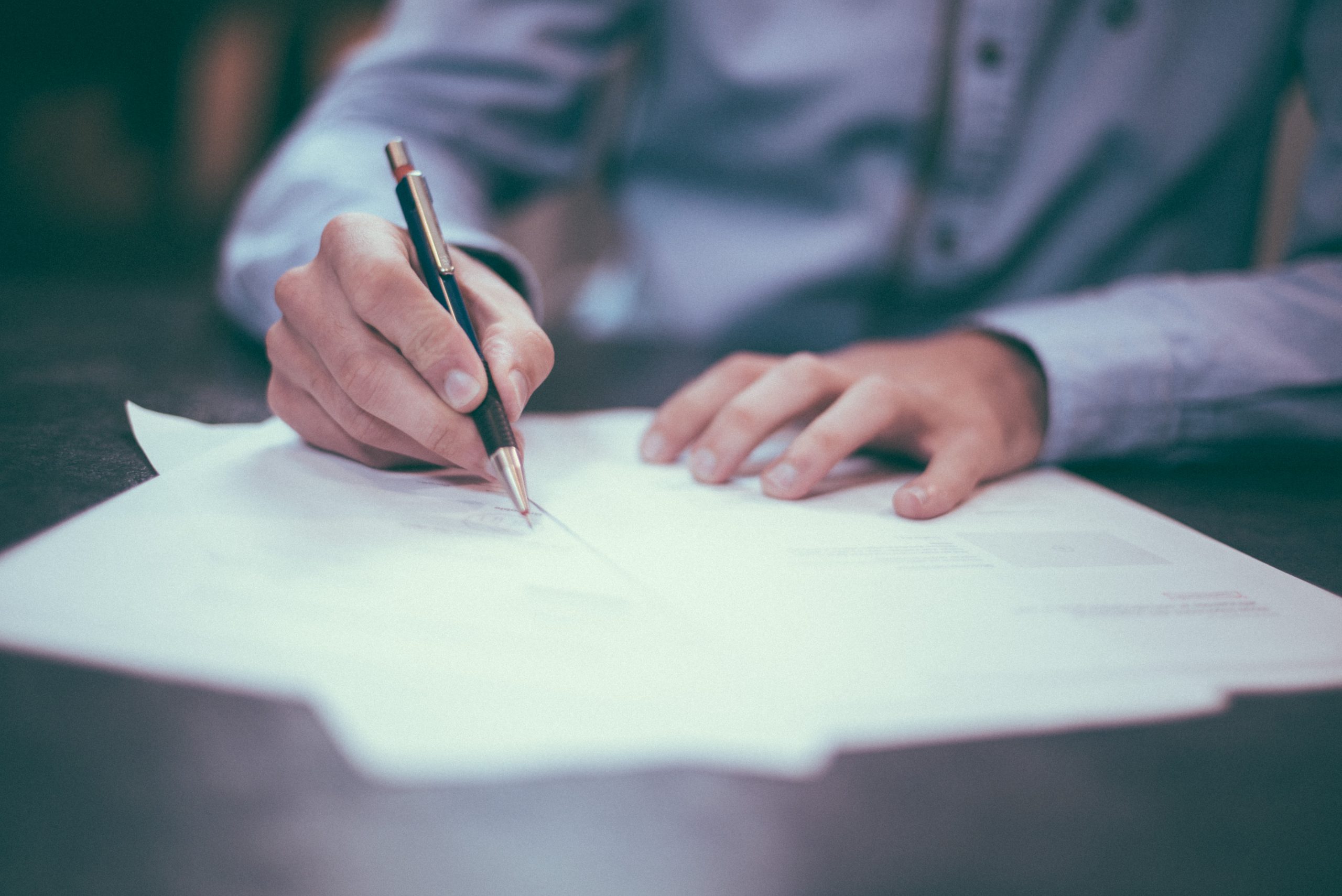 Recovering commercial rent debt from 26th March 2022