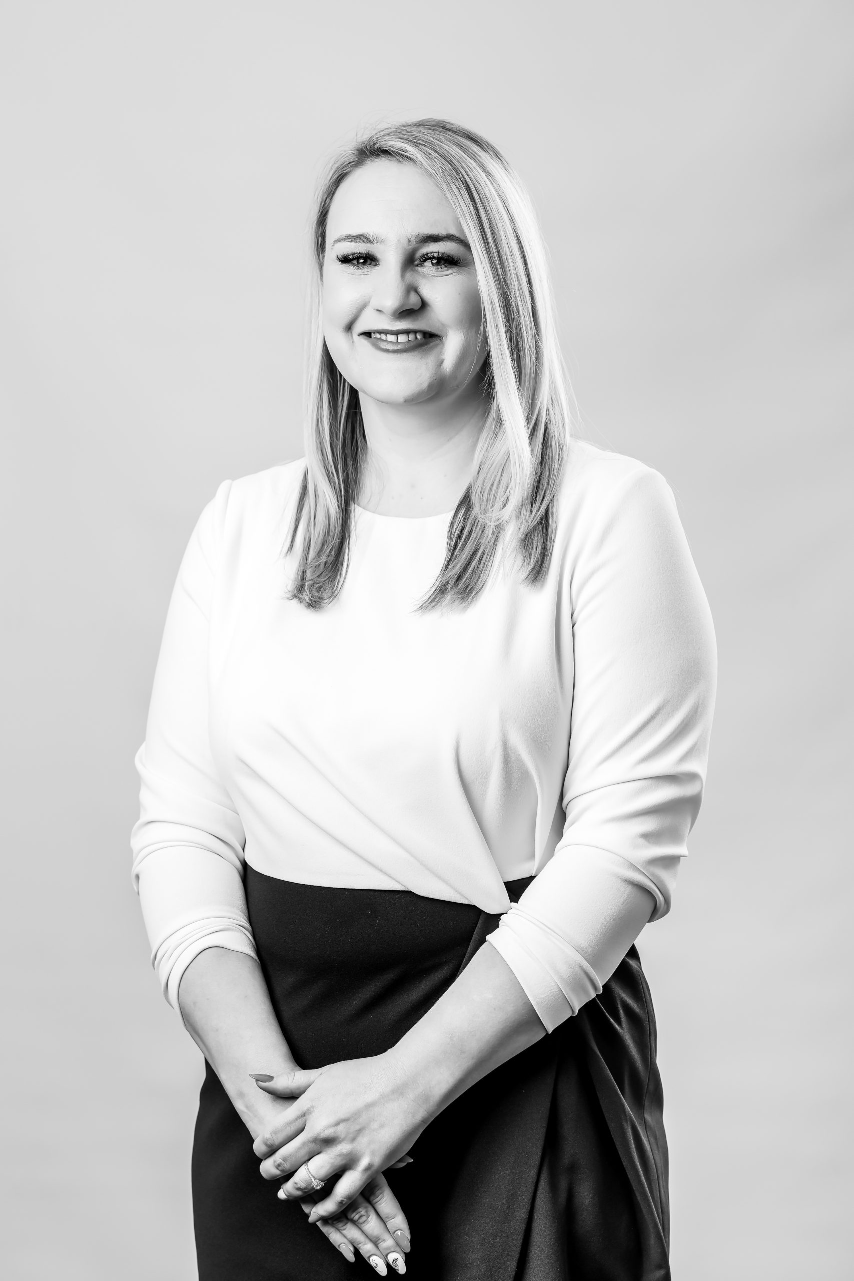 Hayley Best Lightfoots solicitors