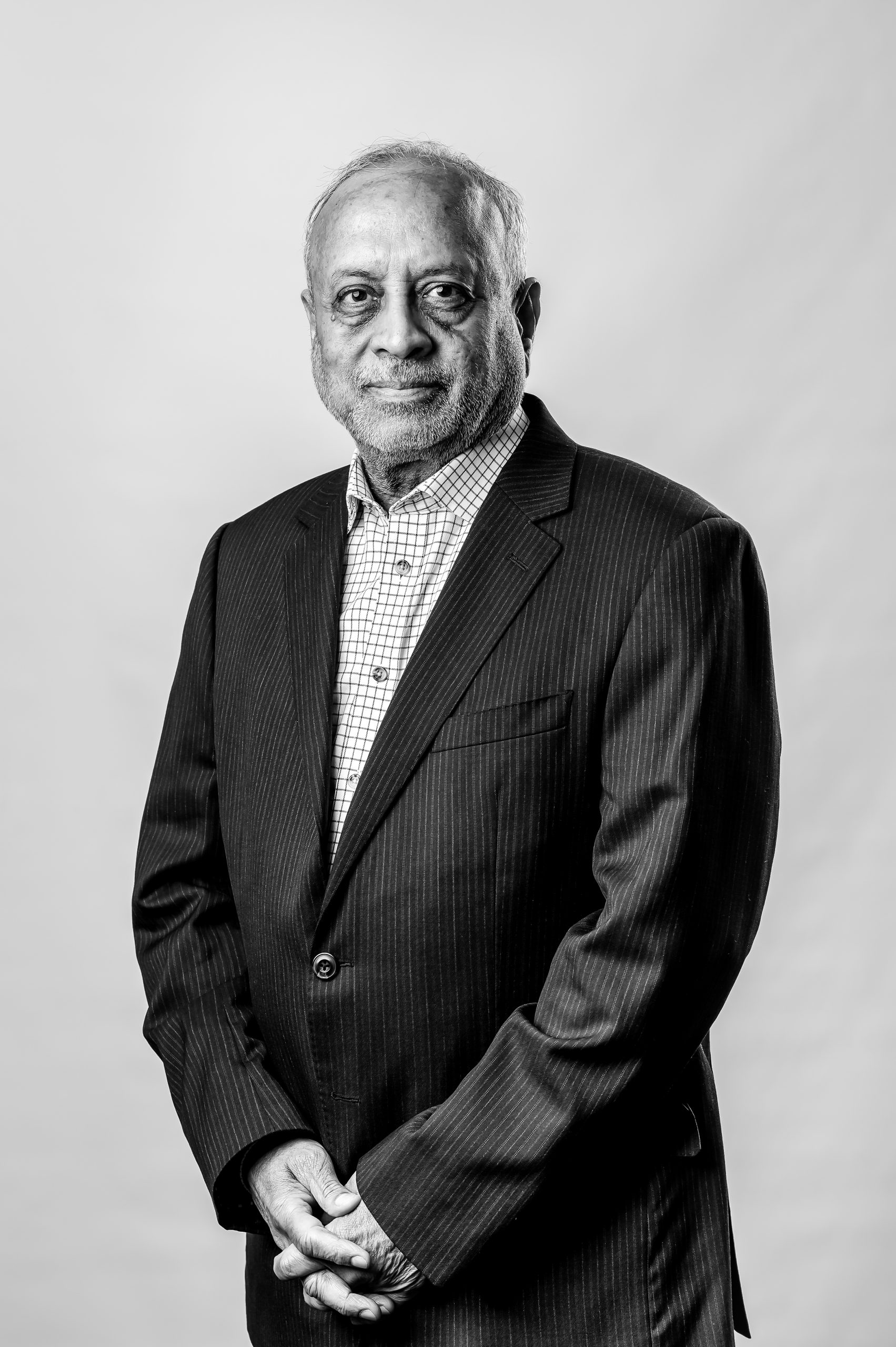 Rajiv Agarwal Lightfoots Solicitors Rajiv Agarwal Lightfoots Solicitors