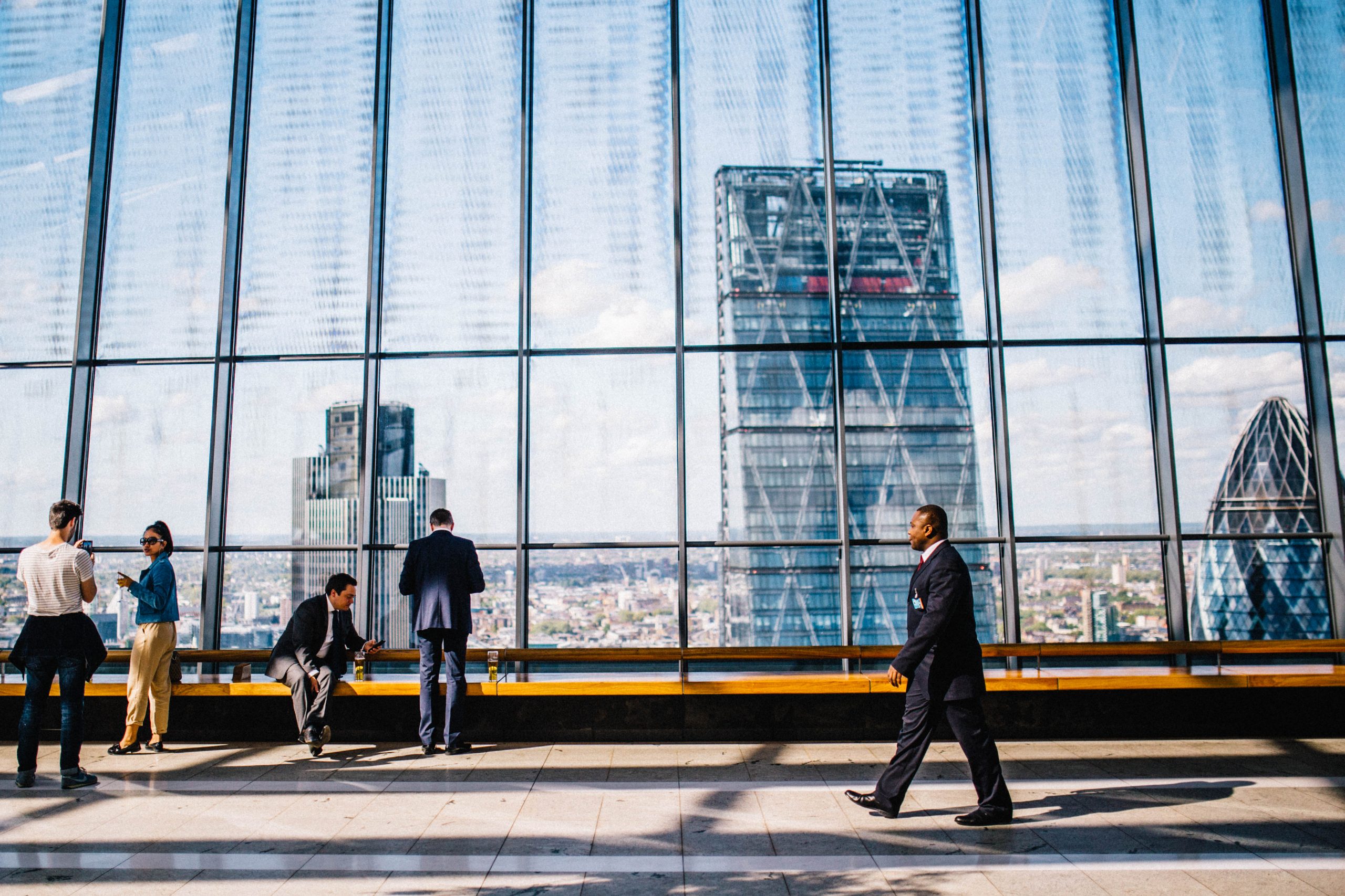 The FCA’s new Consumer Duty – Is your firm ready?