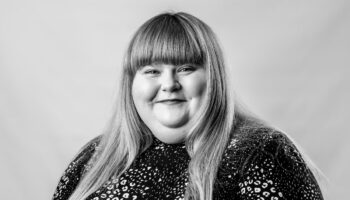 Congratulations to Emily Stone on qualifying as a Solicitor