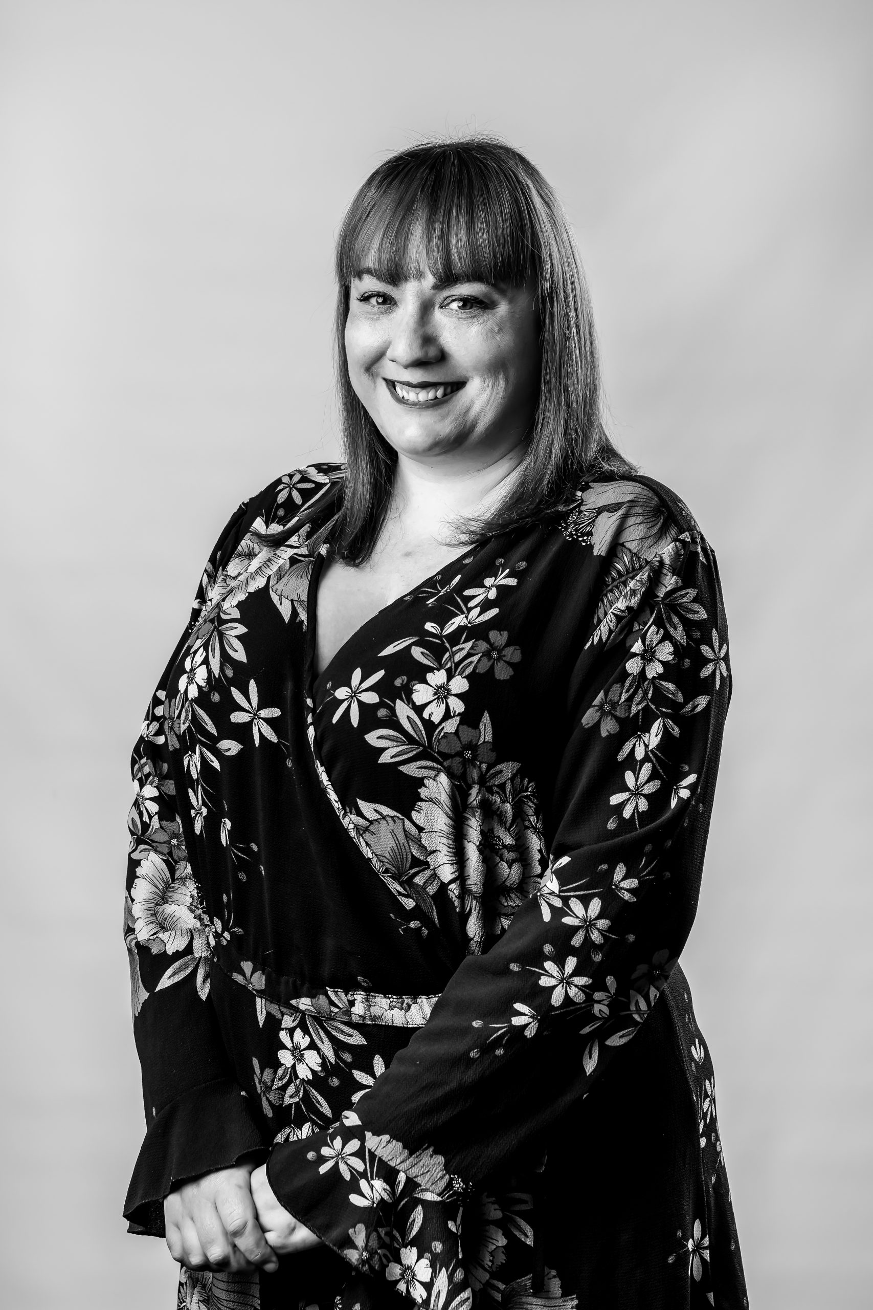 Elise Staples Lightfoots solicitors