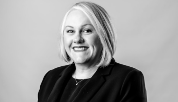 Petrova Caldecourt recognised in Chambers and Partners UK Guide 2025