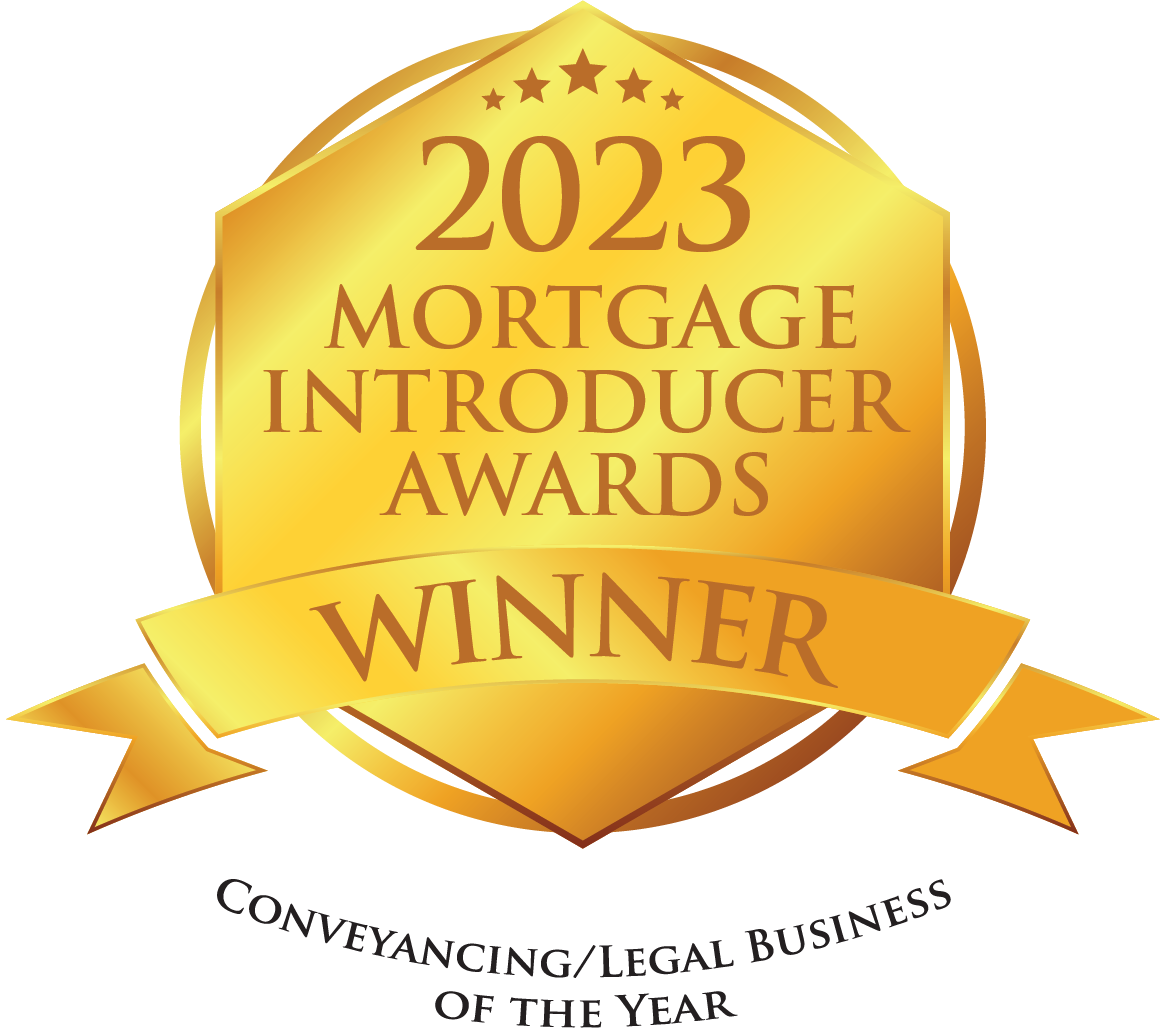Mortgage Introducer Awards 2023