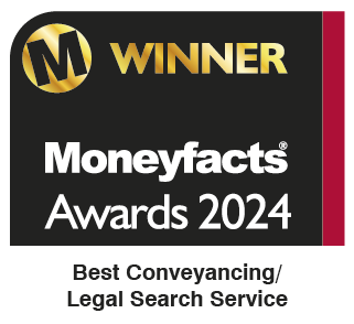 Moneyfacts Awards 2024