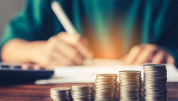 How the Autumn 2024 Budget impacts your estate planning: 5 key takeaways