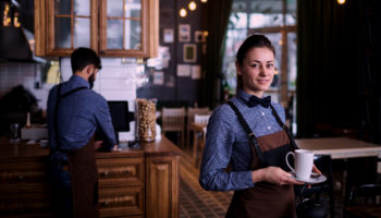 A new approach to zero-hour contracts