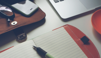 Employment Newsletter: Issue 18