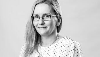 Lightfoots Solicitors and Louise Nunn shortlisted in the BB&O Law Society Awards 2024