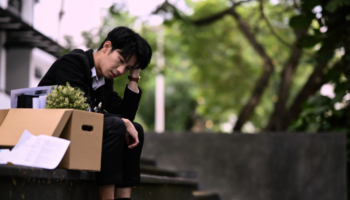 Changes to unfair dismissal protection