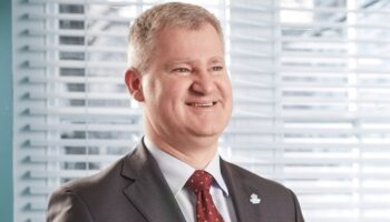 Wills & Probate department update