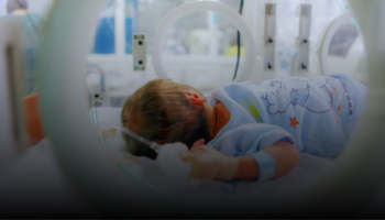 Neonatal Care Leave – changes coming on 6th April 2025