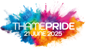 Lightfoots Solicitors sponsor Thame Pride