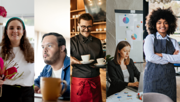 Neurodiversity and the Workplace: Your Key Questions Answered