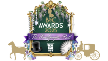 Lightfoots Solicitors Shortlisted for Best Solicitor at the B&C Awards 2025!