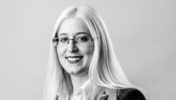 Congratulations to Melissa Tallon for being listed in the Best Women Mortgage Leaders in the UK | Elite Women 2025