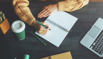 Employment Newsletter: Edition 19