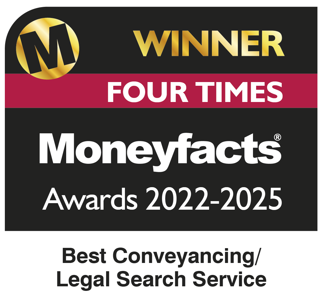 Moneyfacts Award