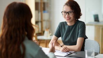 Lightfoots launches new HR support service for employers