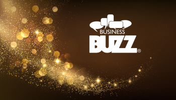 Lightfoots named as finalist at the 2025 Business Buzz Awards