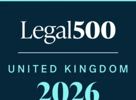 Legal Services for Lenders