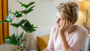 Employment Law Article: Menopause Discrimination