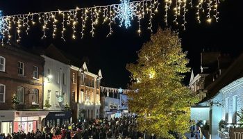 Legal Services for Lenders