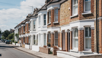 Legal Services for Lenders