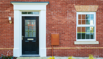 The Renters’ Rights Act 2025: Key changes and their impact on the property sector