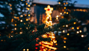 Legal Services for Lenders