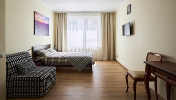 The Renters’ Rights Act 2025: What does this mean for landlords, their authorised agents and tenants?