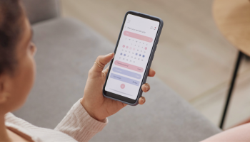 Legal Services for Lenders