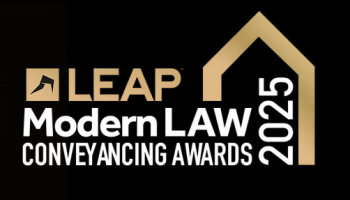 Legal Services for Lenders