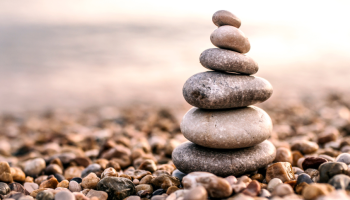 Lightfoots sponsors Beyond Boundaries Foundation