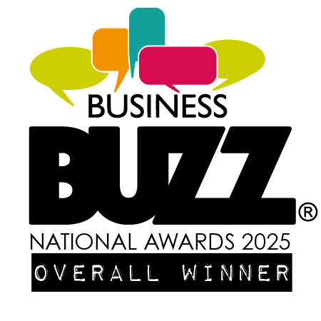 Business Buzz Awards 2025