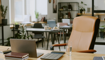 Employment Newsletter Edition 22