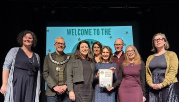 Legal Services for Lenders