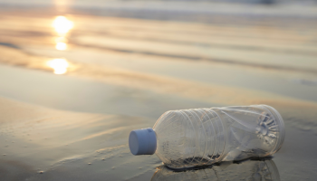 Legal Services for Lenders