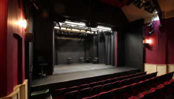 Legal Services for Lenders