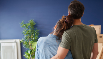 Legal Services for Lenders