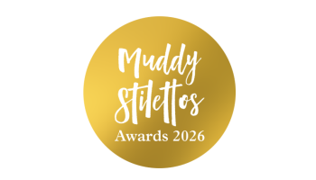 Legal Services for Lenders