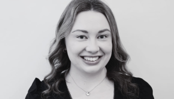 Legal Services for Lenders