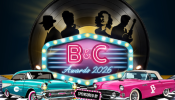 Legal Services for Lenders