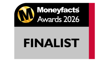 Legal Services for Lenders