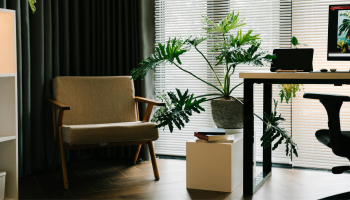 Legal Services for Lenders