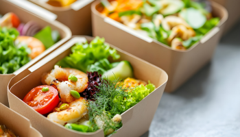 Legal Services for Lenders