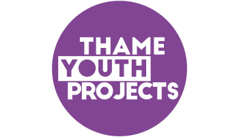 Legal Services for Lenders