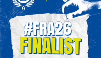 Legal Services for Lenders